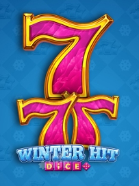 777 Winter Hit Dice